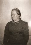 Haan de Jacomijntje 1895-1972 (moeder Maartje Bravenboer).jpg